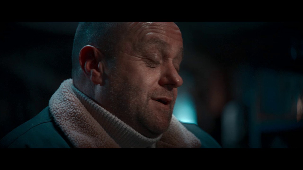 The Diamond Heist - S01E01 [hi, en] - Episode 1 NF WEB-DL 1080p x264 AVC EAC3 6ch.mkv.0004
